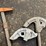 #8407-•-pipe-bender-and-clamps-image-2