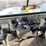 2018-takeuchi-tb240-image-18