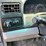 ford-f650-image-30
