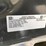 2021-chevrolet-traverse-ls-image-12