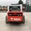 2017-bobcat-t650-image-3