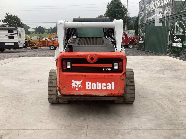 2017-bobcat-t650-image-3