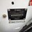 2017-bobcat-t650-image-19