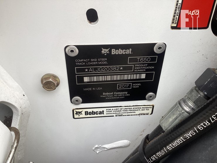 2017-bobcat-t650-image-19