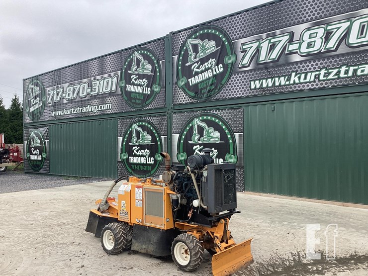 2020-bandit-2550-image-2