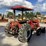 1989-case-ih-385-image-4