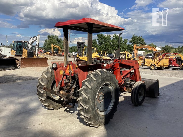 1989-case-ih-385-image-4