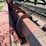 case-ih-1020-image-14