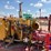 caterpillar-c7-image-6