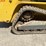 2021-wacker-neuson-st28-image-15