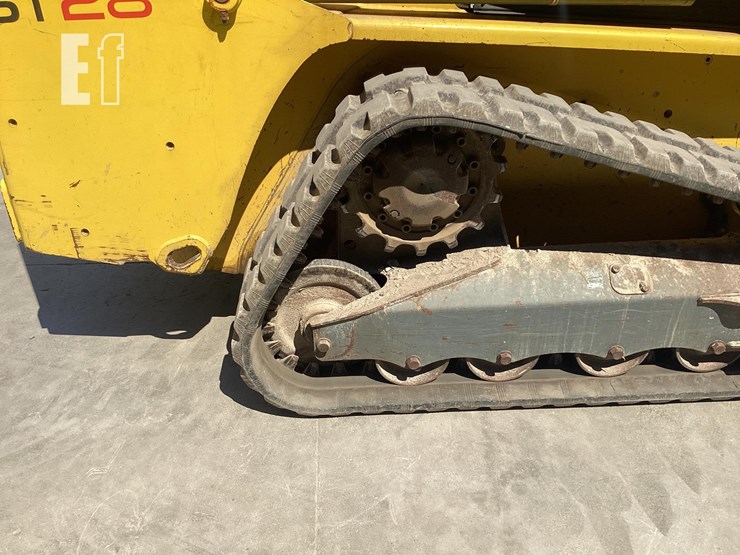 2021-wacker-neuson-st28-image-15