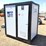 unused-portable-bathroom-image-1
