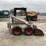 1980-bobcat-m610-image-5