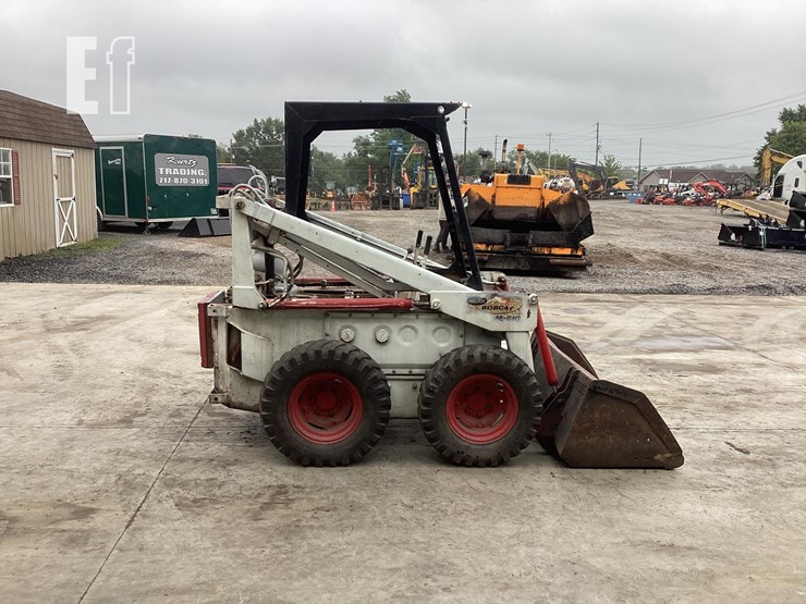 1980-bobcat-m610-image-5