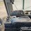2018-caterpillar-950m-image-27