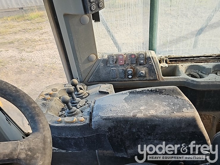 2018-caterpillar-950m-image-27