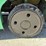mitsubishi-fgc20-image-19