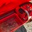 #1685-•-(2)-homelite-chainsaws-in-hard-cases-image-2