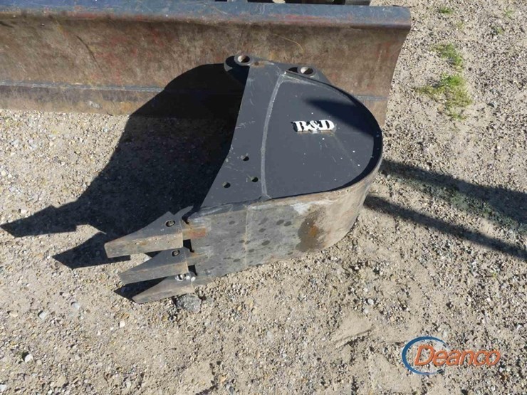 2021-sunward-swe35uf-image-12