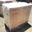 unused-irmc-high-end-full-body-massage-chair-image-2