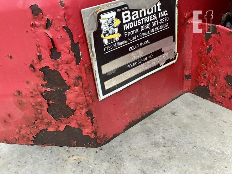 2015-bandit-200xp-image-10