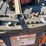 2015-jlg-400s-image-15