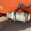 2015-jlg-740aj-image-12