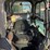 2022-bobcat-t76-image-12