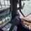 2020-deere-333g-image-15