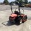 2005-kubota-zg23-image-4