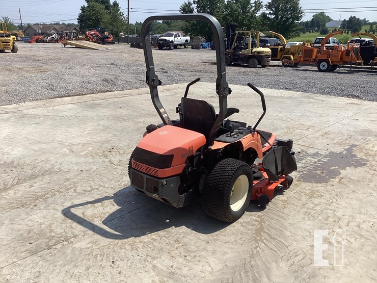 2005-kubota-zg23-image-4