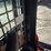 2018-kubota-ssv65-image-16