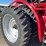 2012-case-ih-350-image-31