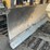 1993-deere-450g-image-53