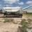 willmar-loadrunner-image-8