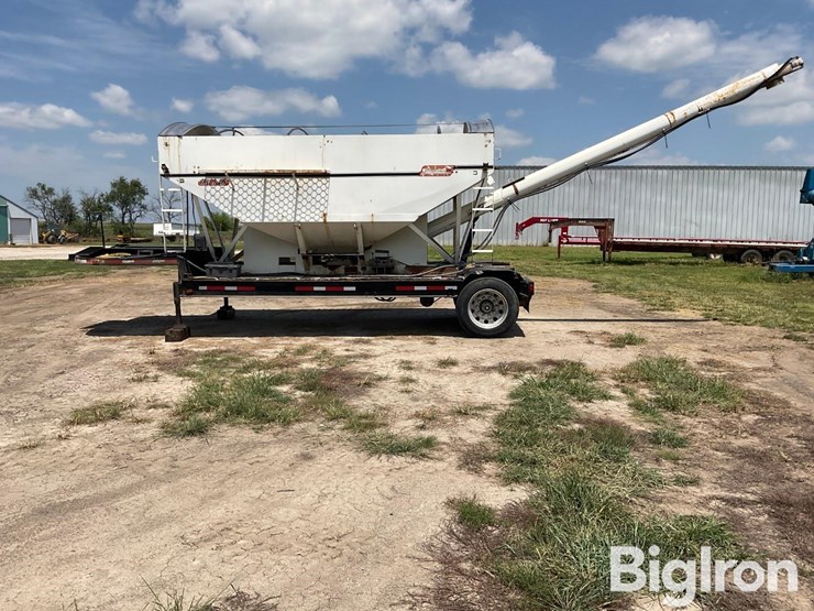 willmar-loadrunner-image-8
