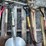 #1588-•-pile-of-various-shovels-image-7