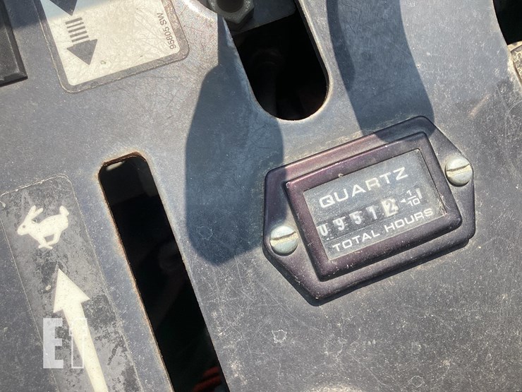 2020-bobcat-mt85-image-13