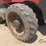 2010-case-ih-magnum-275-image-7