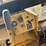 komatsu-d31p-17-image-26