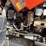 2020-kubota-m6-141-image-11
