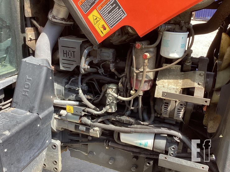2020-kubota-m6-141-image-11