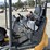 2024-deere-35g-image-20