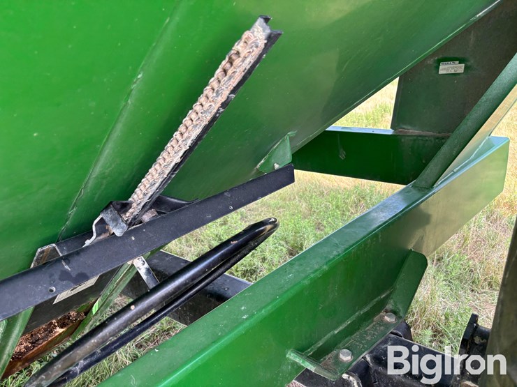 demco-650-image-19