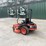 2018-kubota-z122e-image-2