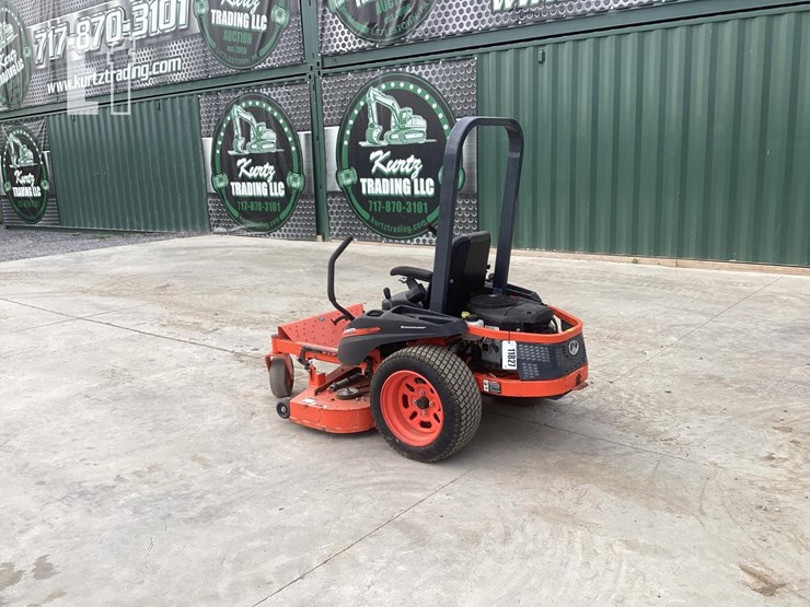 2018-kubota-z122e-image-2