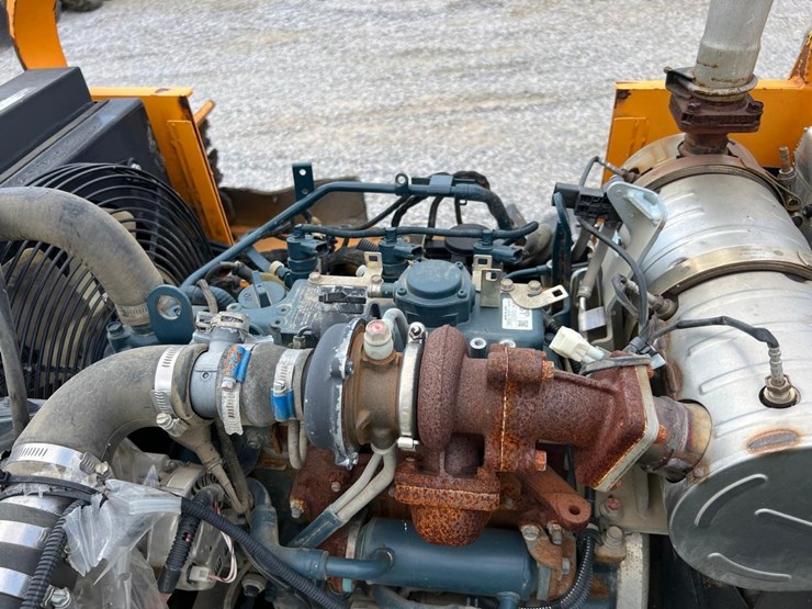 leeboy-1000g-image-23
