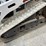 2021-bobcat-mt100-image-12