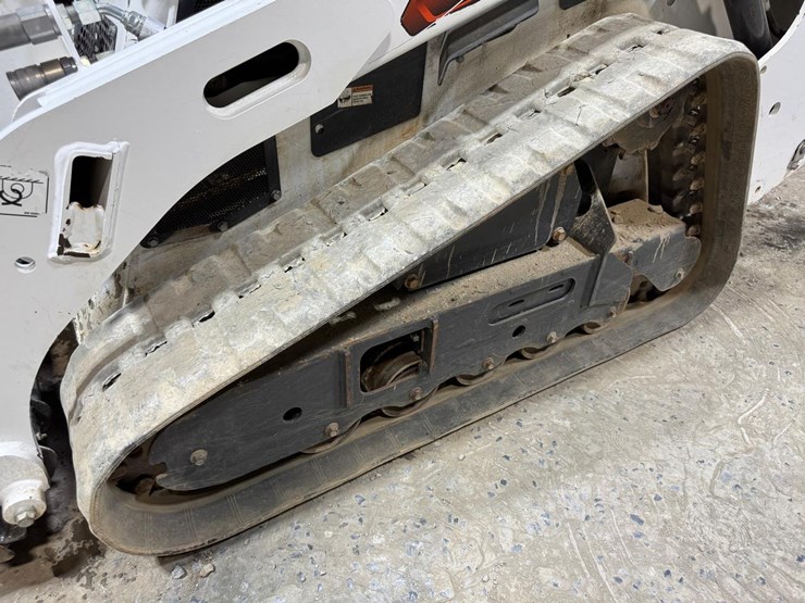 2021-bobcat-mt100-image-12