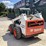 2012-bobcat-s630-image-2